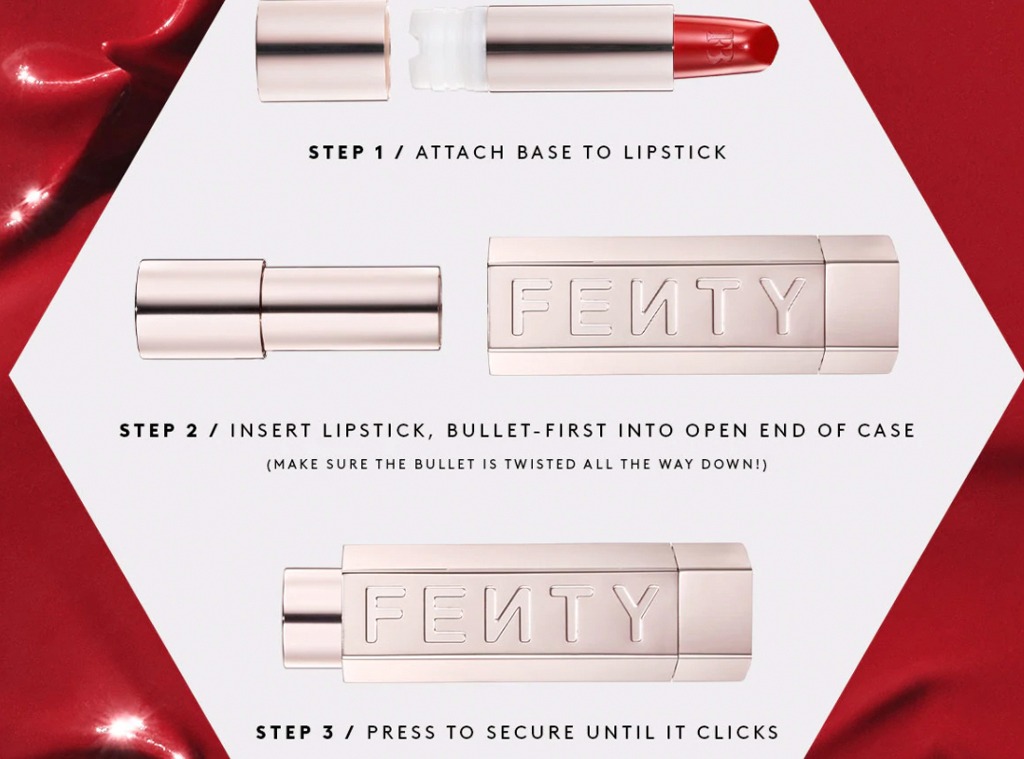 Fenty Beauty