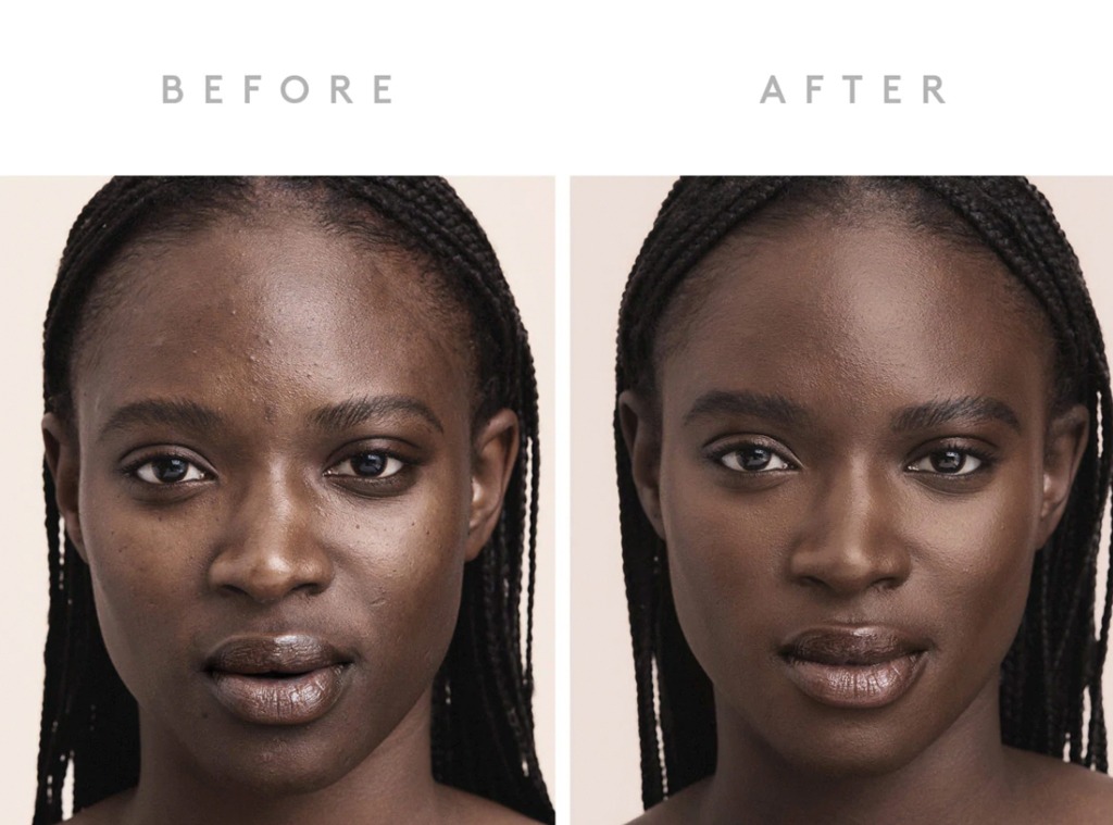 Fenty Beauty