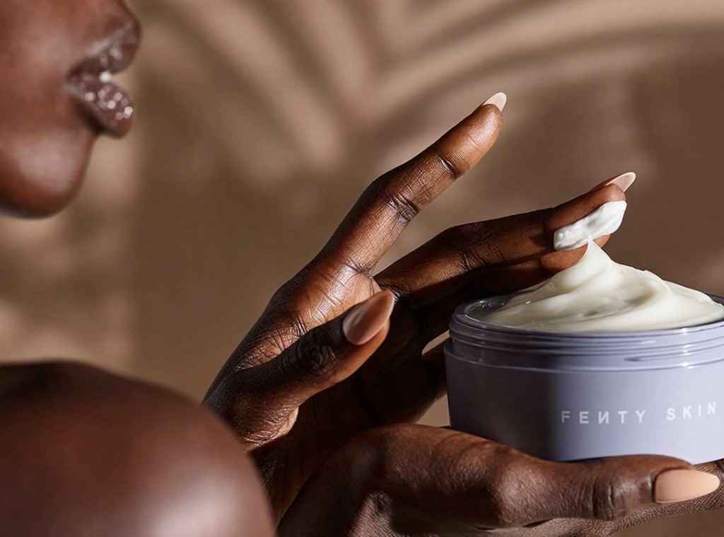 Fenty Beauty