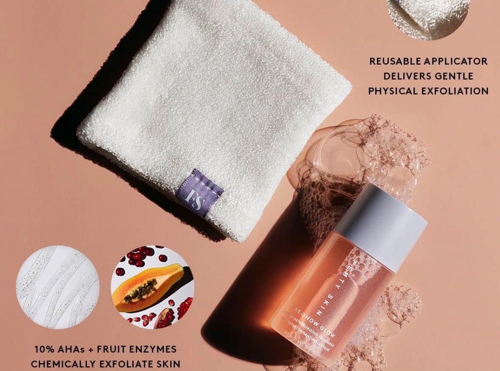 Fenty Beauty
