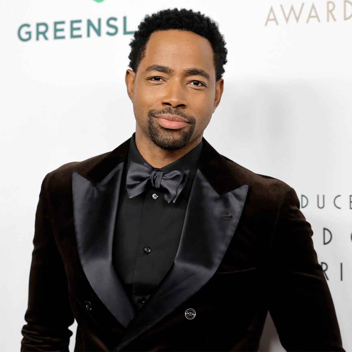 Jay Ellis Reveals What Needs to Happen for an Insecure Revival