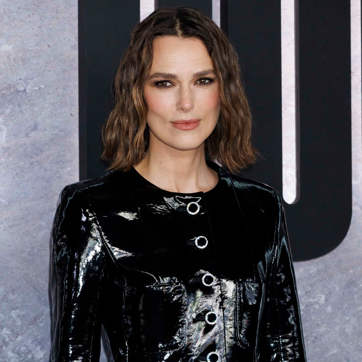 Keira Knightley Was “Stalked” Amid Pirates of the Caribbean Fame