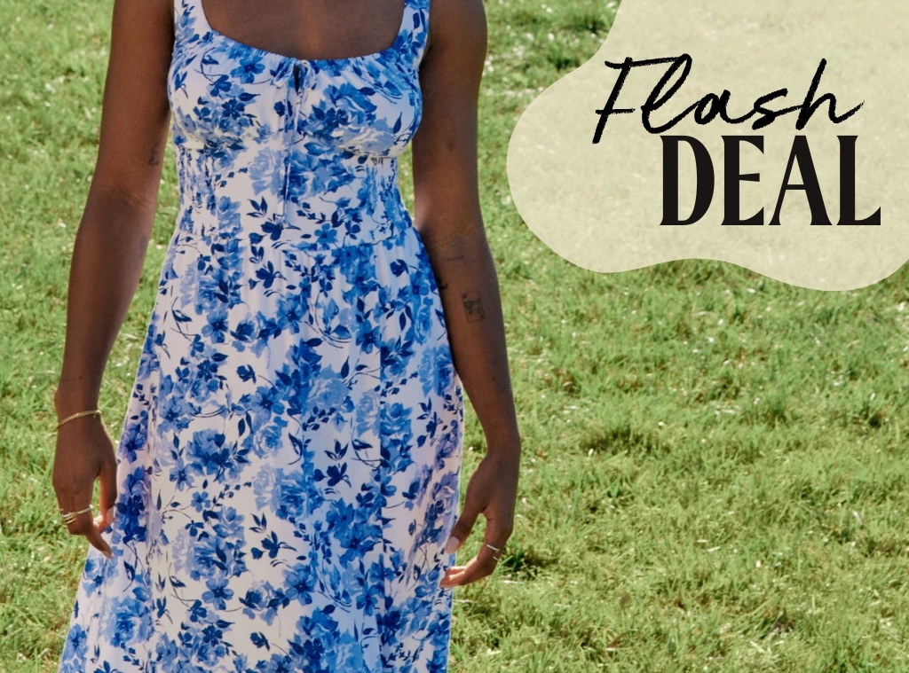 rs_1024x759-240510120751-Coral_w_Highlight_5.jpg?fit=around%7C1024:759&output-quality=90&crop=1024:759;center,top