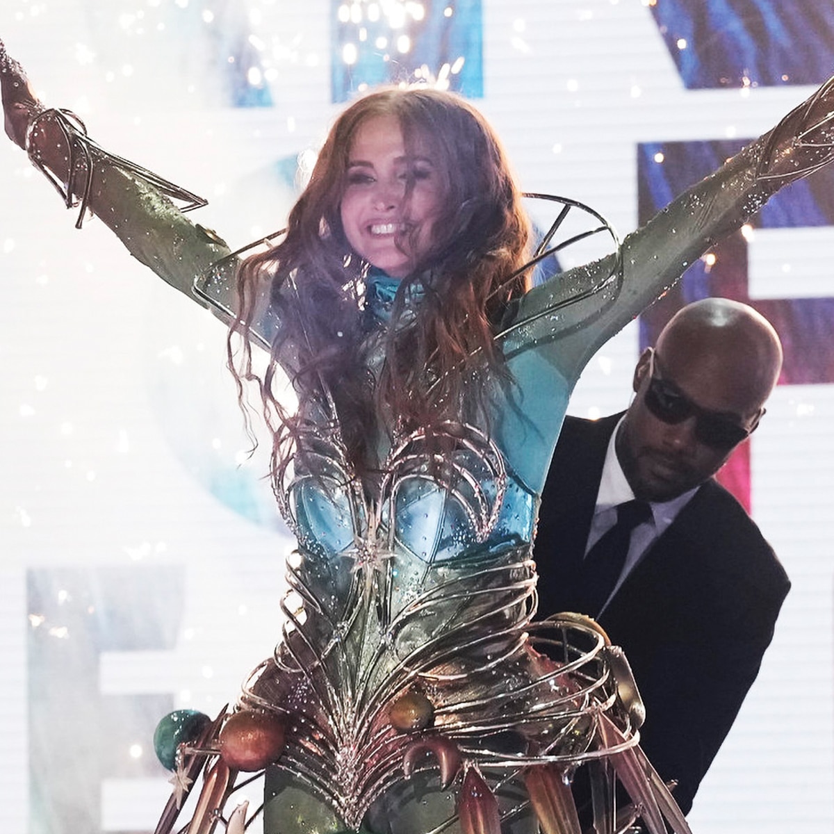 What Do Masked Singer Winners Really Win? Their Prizes Explained