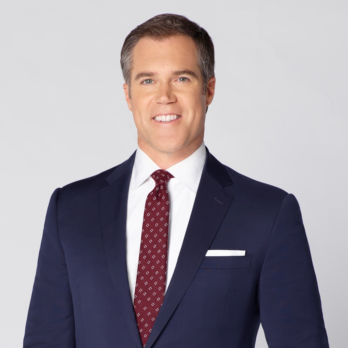 Today’s Peter Alexander Leaving NBC News After 22 Years