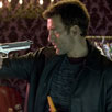 Shoot 'Em Up Shoot 'Em Up