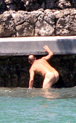 Woody Harrelson Woody Harrelson