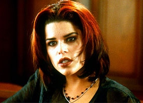 Neve Campbell, Wild Things