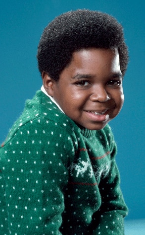 Gary Coleman: The Child Star Who Never Had It All | E! News