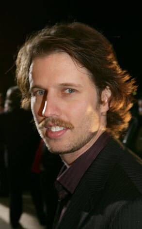 Next photo of Jon Heder