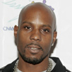 DMX's Dogs Died Violently, Sheriff Says | E! News