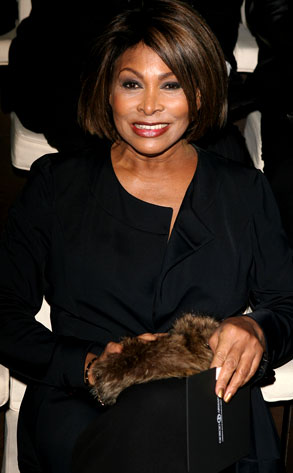 Tina Turner Dead Nope Just A Twitter Death Hoax Y All