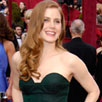 Casting Couch Amy Adams Takes The Leap E News