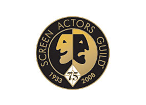 SAG logo