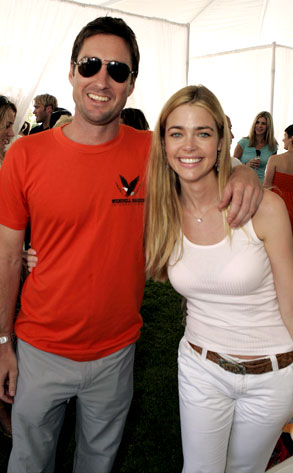 Photos from Denise Richards and Friends