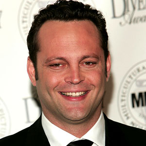 Vince Vaughn's Gay Explanation Doesn't Go Over With GLAAD | E! News