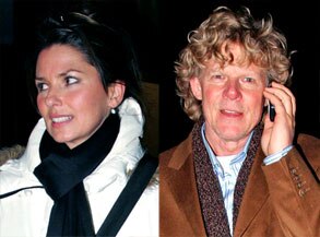 mutt lange wife mutt lange wife
