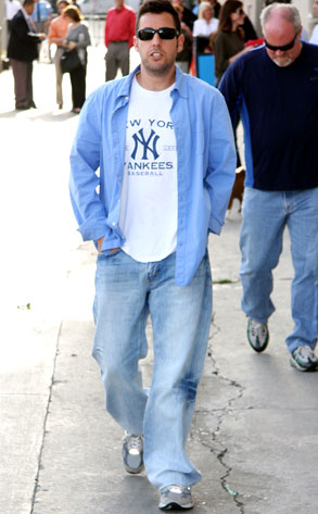 adam sandler paparazzi picture adam sandler paparazzi picture