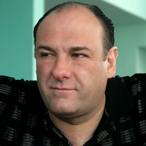 happy-birthday-tony-soprano