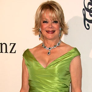 candy spelling