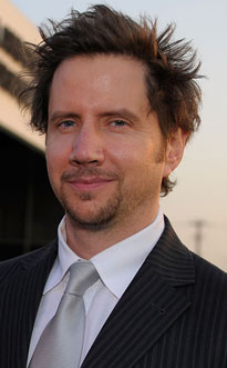 Jamie Kennedy stu stone