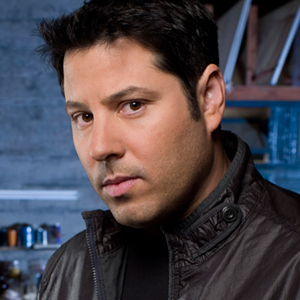 What does eddie murphy have to do with greg grunberg and brett ratner s 
