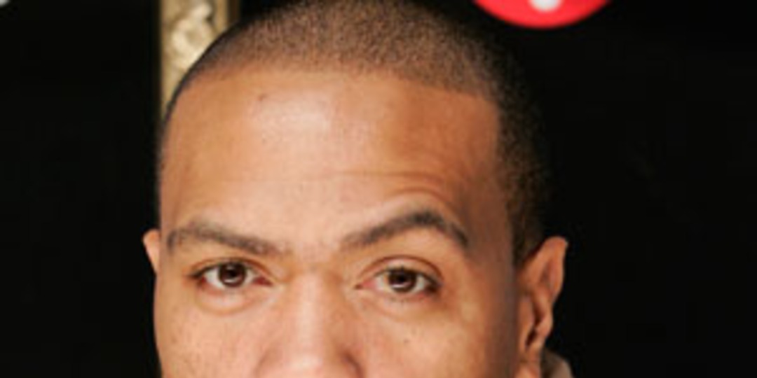 Timbaland Sues Over Missing Diamond Watch - E! Online - CA Timbaland Sues Over Missing Diamond Watch - E! Online - CA