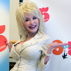 Dolly Pardon Me E Online Ca Dolly Pardon Me E Online Ca