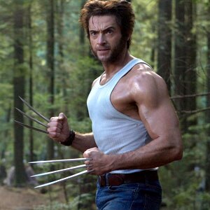 Hugh Jackman Returning as Wolverine in X-Men: Days of Future Past