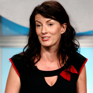 Diane Ruggiero
