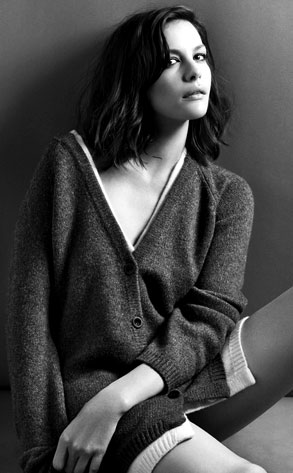 Liv Tyler