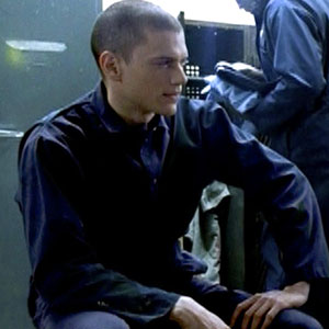 prison break binge watch