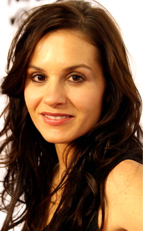 Kara DioGuardi
