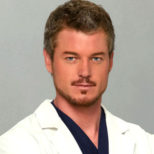 Grey's Anatomy Shocker: Eric Dane Exiting the Show | E! News