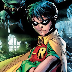 batman beyond robin batman beyond robin