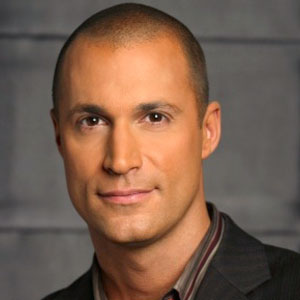 Nigel Barker America s Next Top Model Firing