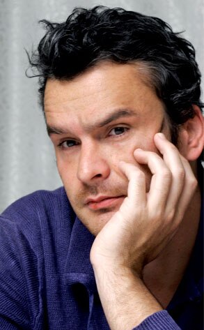 Balthazar Getty charlie sheen