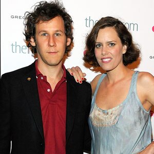 Ione Skye 80's Ione Skye 80's