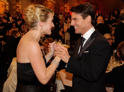 kate winslet and tom cruise movie