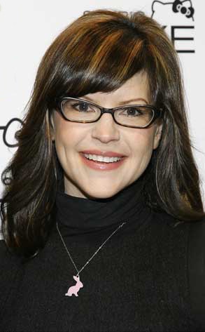 singer lisa loeb singer lisa loeb