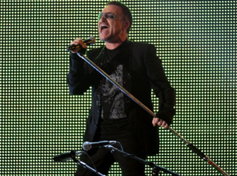 Bono