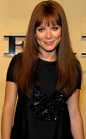 Next photo of Anna Friel