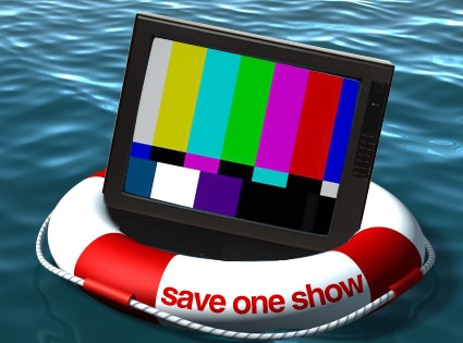 Save One Show