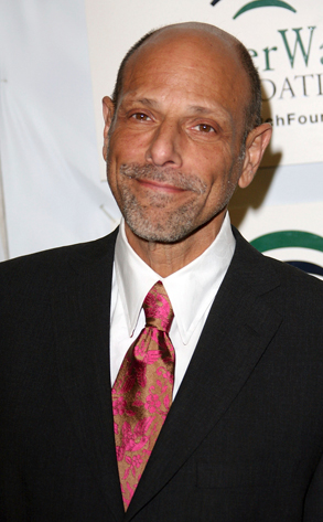 Robert Schimmel