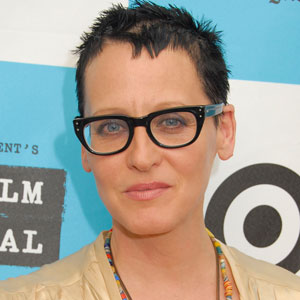 Lori Petty Busted for Not-So-Petty DUI | E! News