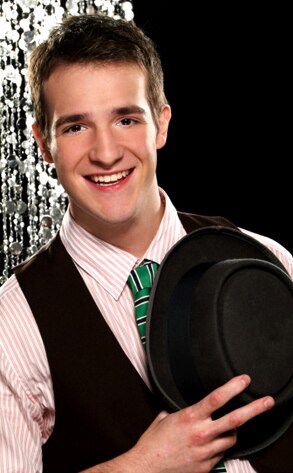 did bdash and konkrete try out for sytycd did bdash and konkrete try out for sytycd