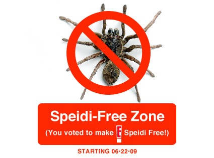 Speidi Free Graphic, Heidi Montag, Spencer Pratt, Heidi Pratt