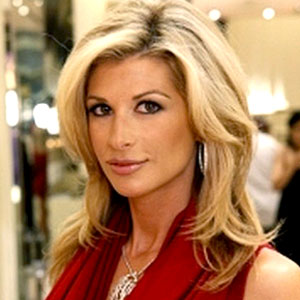 So True So False Is O C Real Housewife Alexis Bellino Really