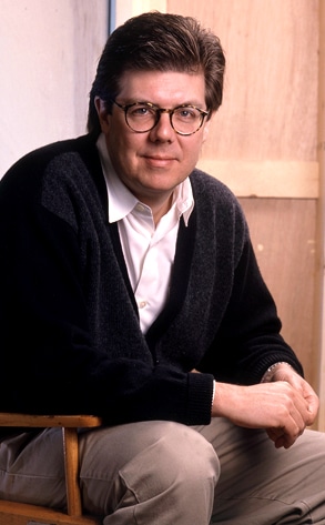 John Hughes