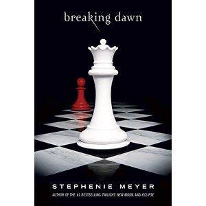 stephanie meyer forever dawn stephanie meyer forever dawn